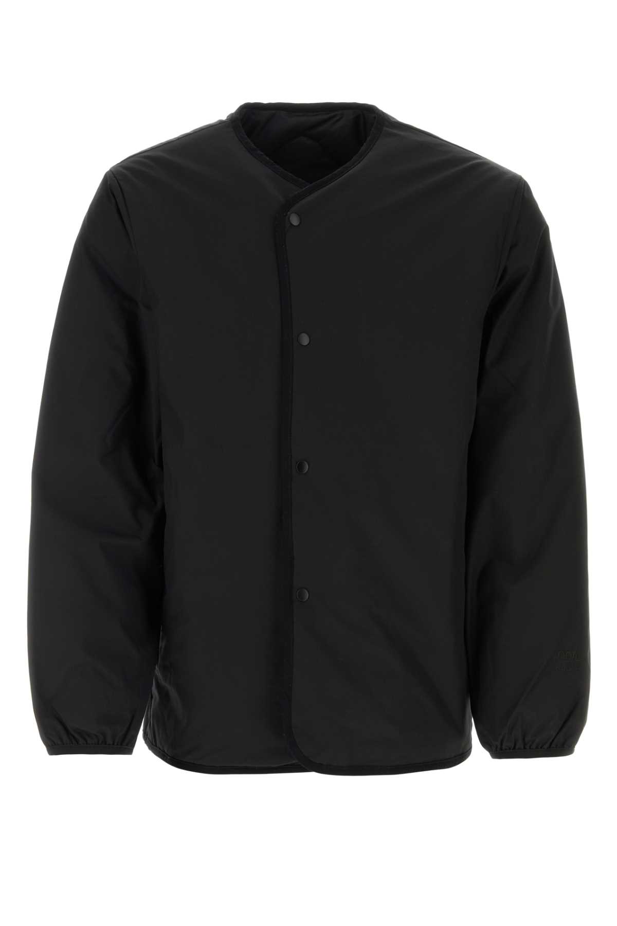 MAGLIA