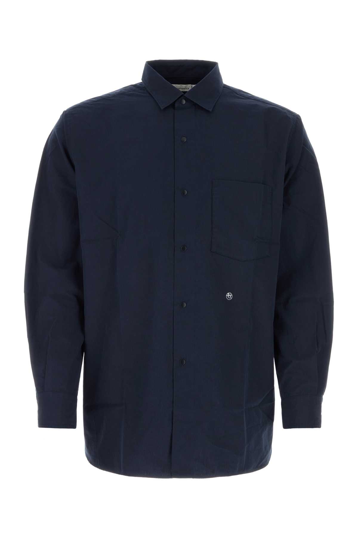 CAMICIA