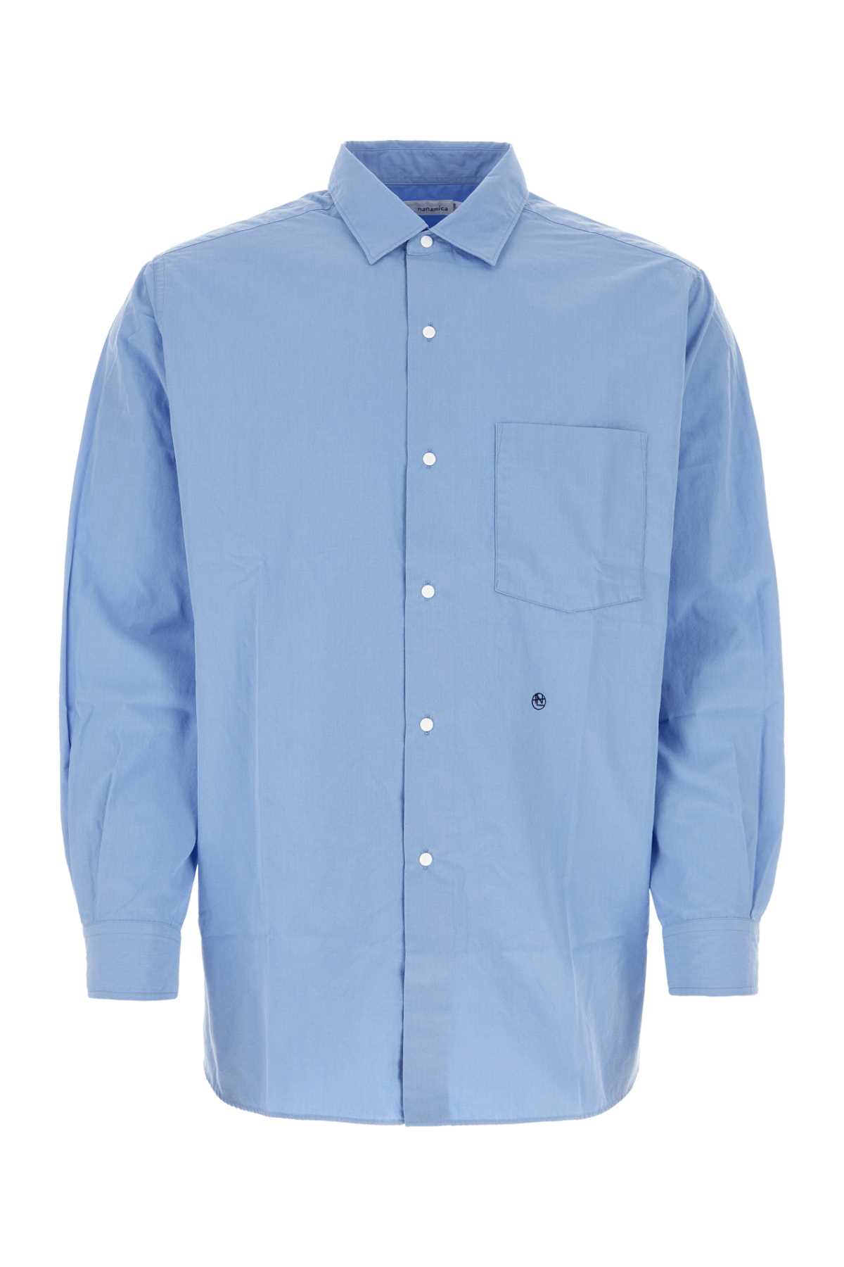 CAMICIA