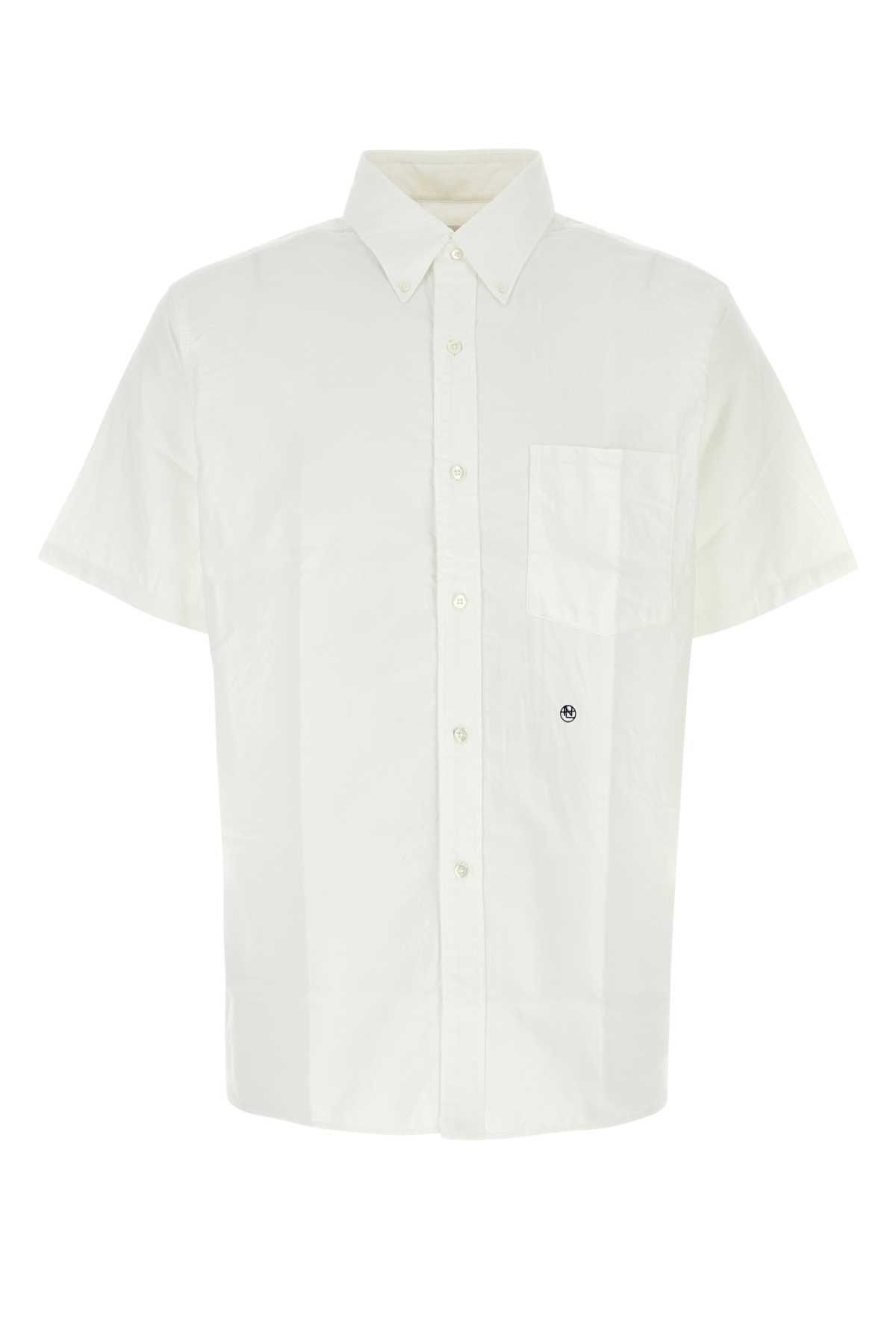 CAMICIA
