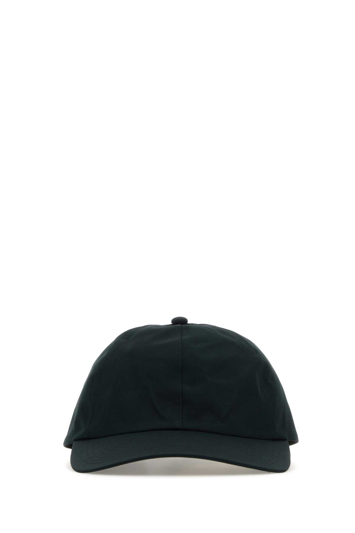 CAPPELLO