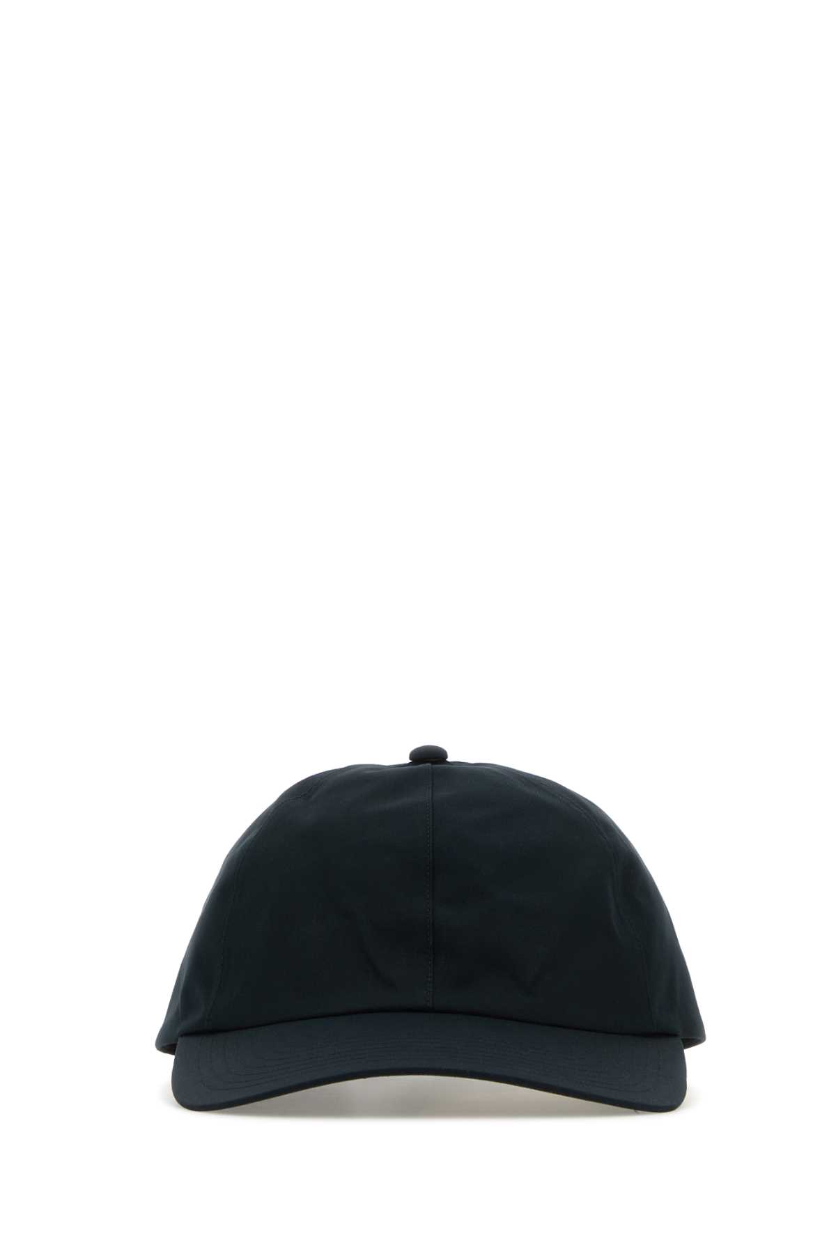 CAPPELLO