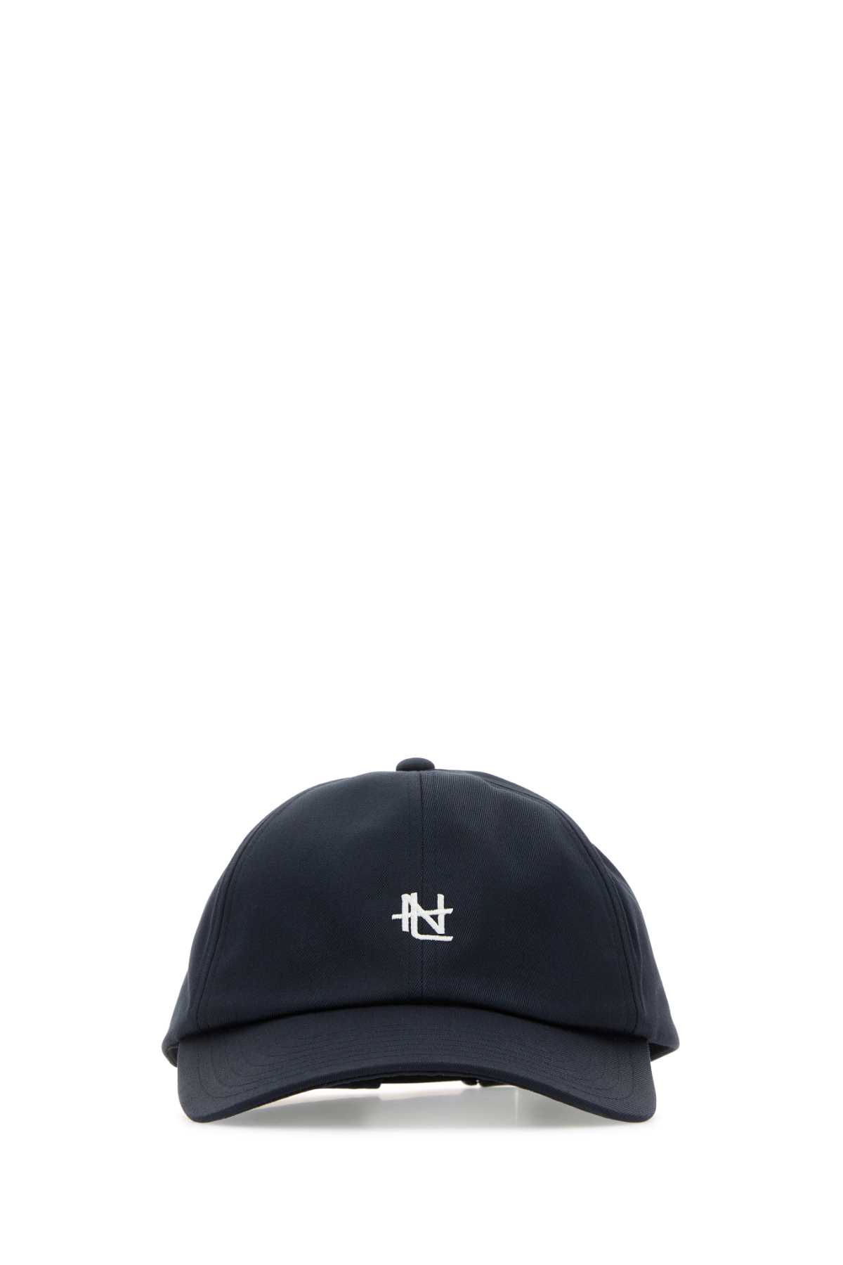 CAPPELLO