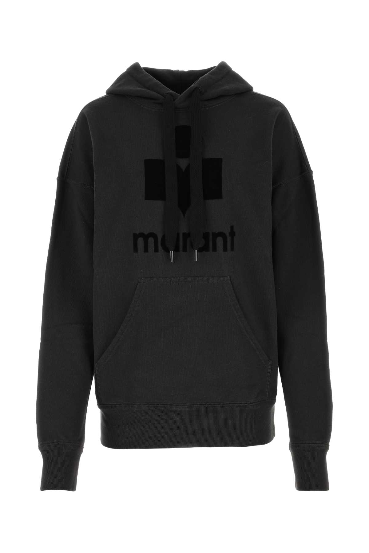 MAGLIA