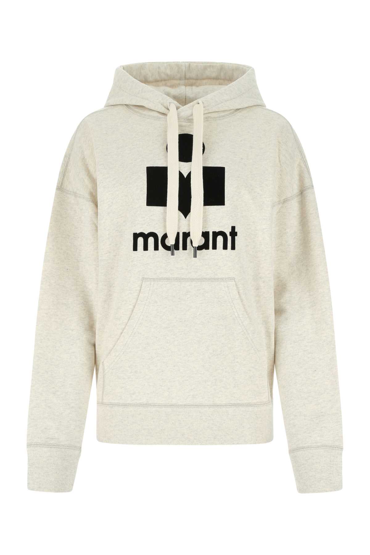 MAGLIA