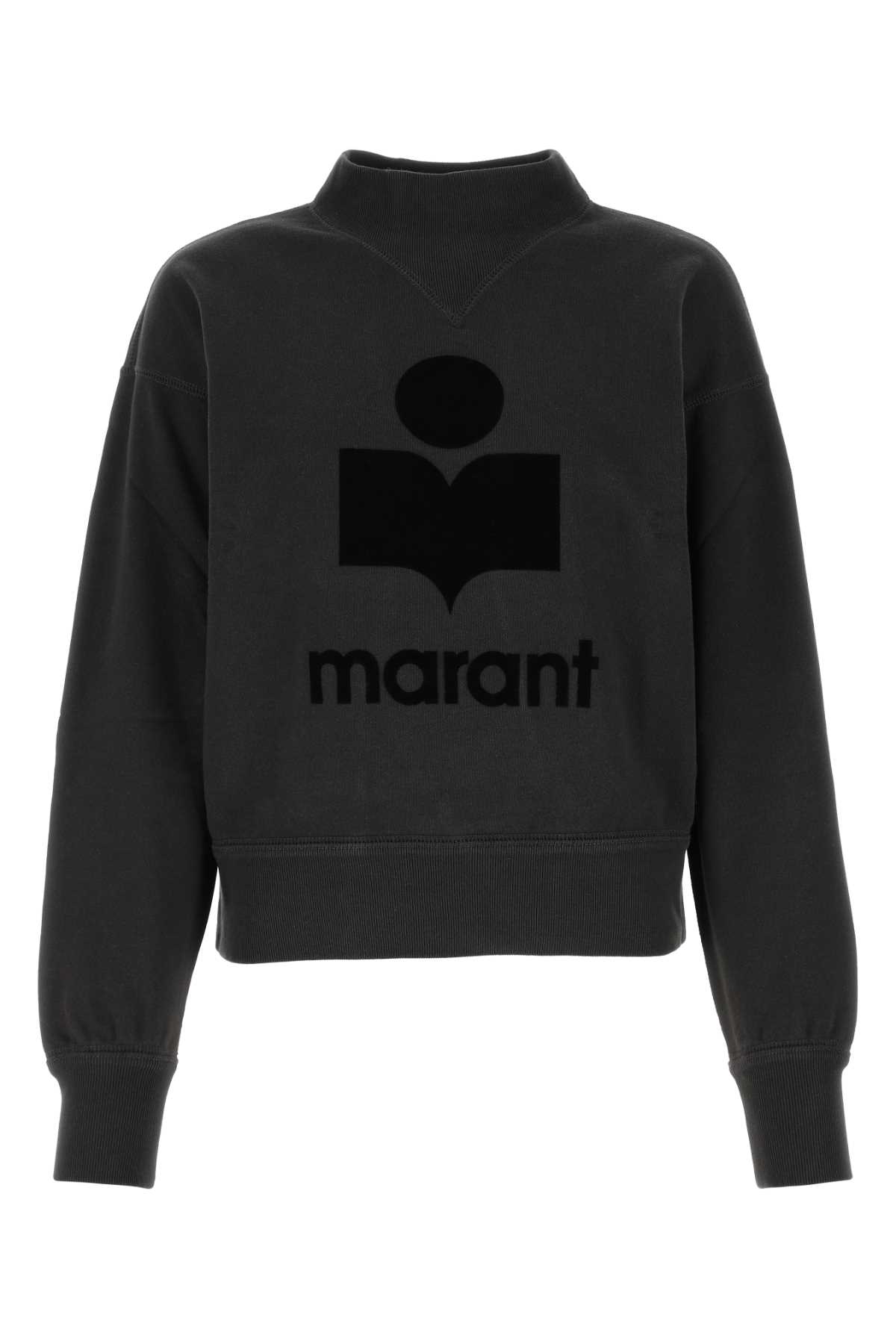 MAGLIA