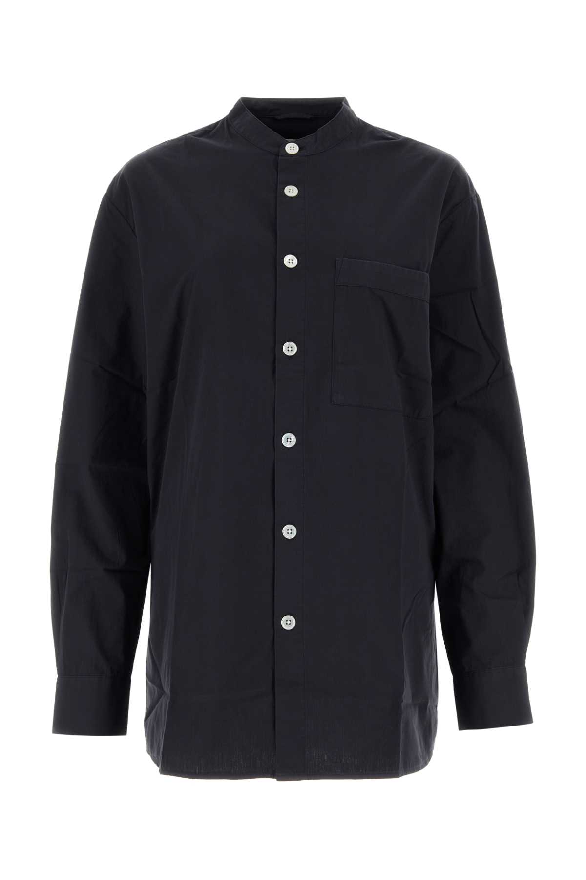 CAMICIA
