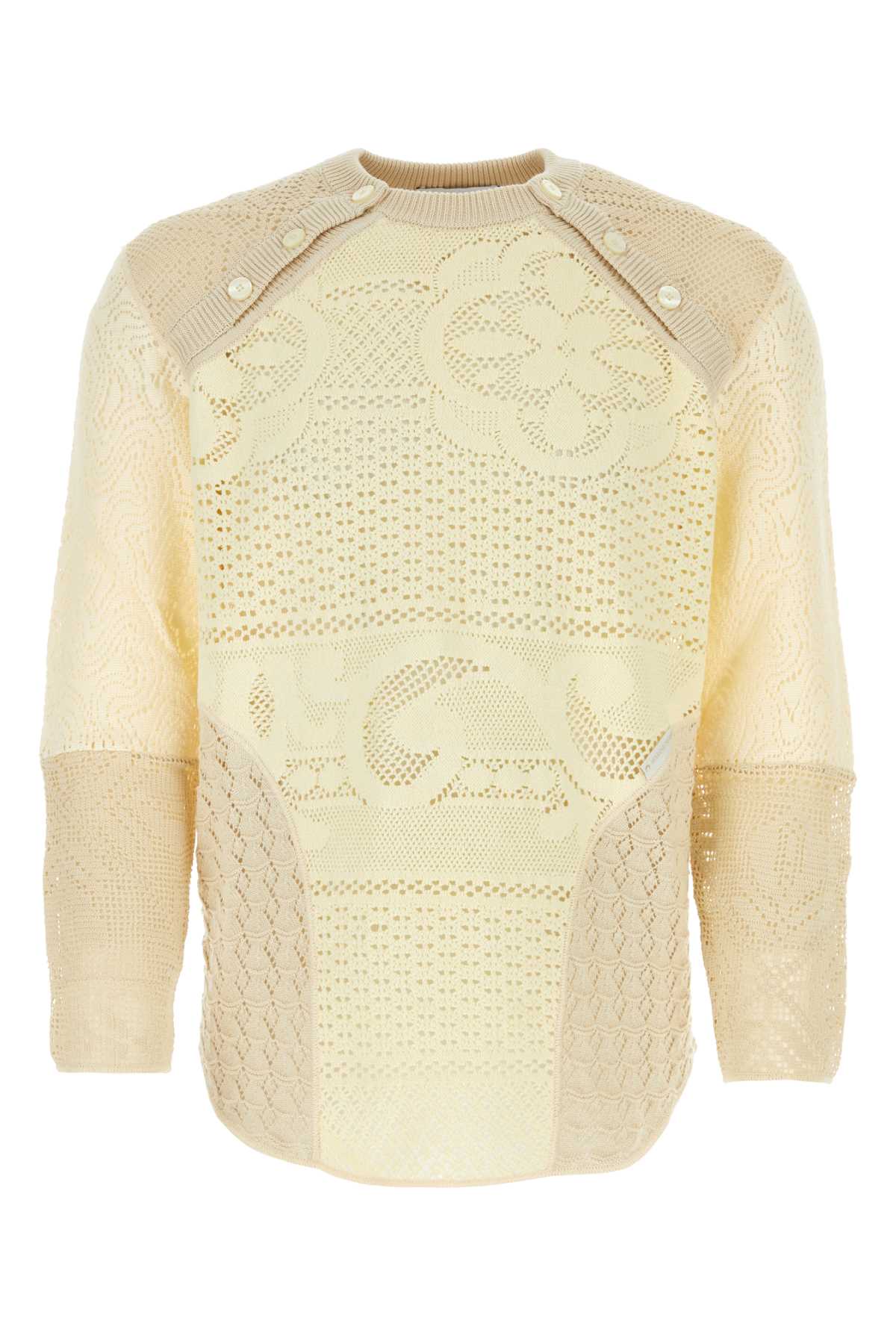 MAGLIA