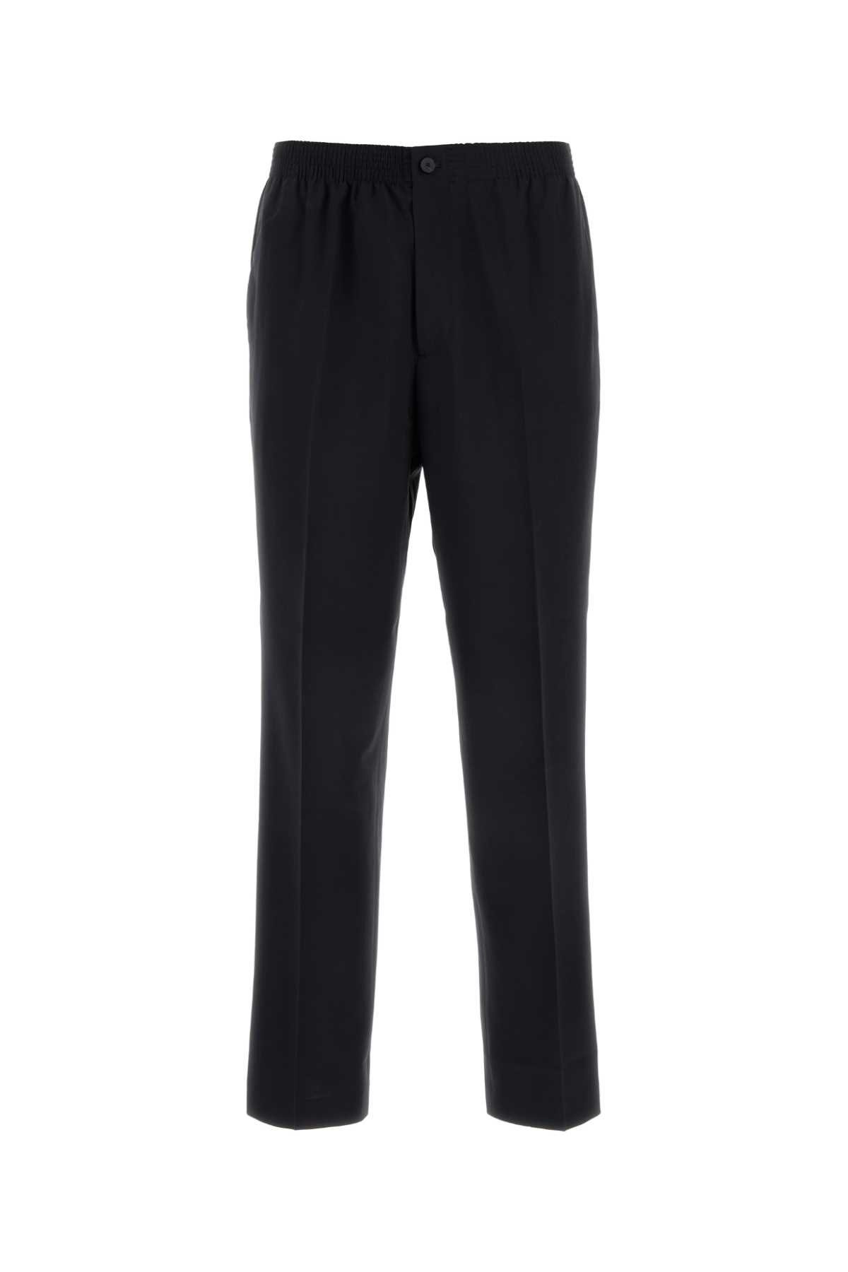 PANTALONE