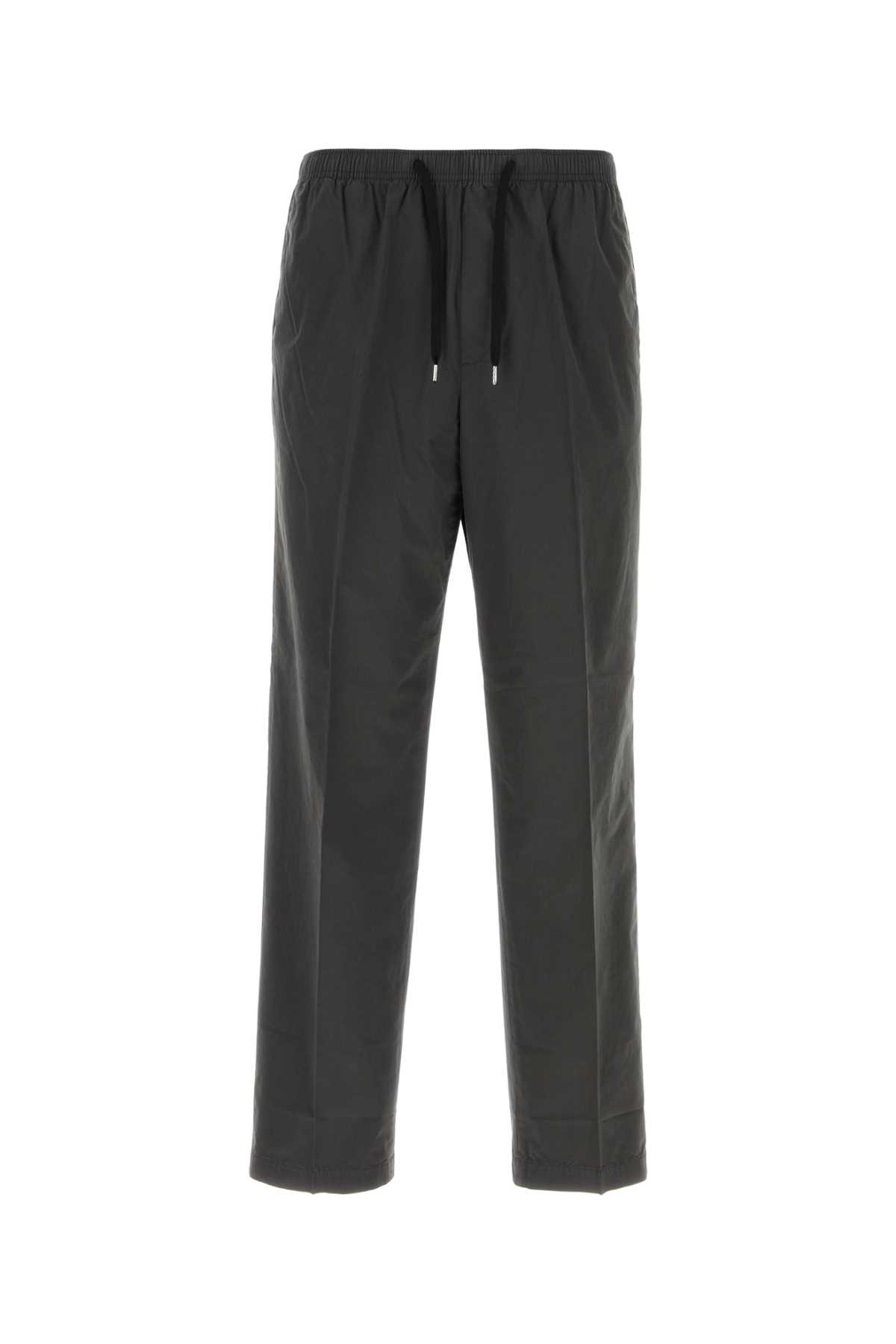 PANTALONE