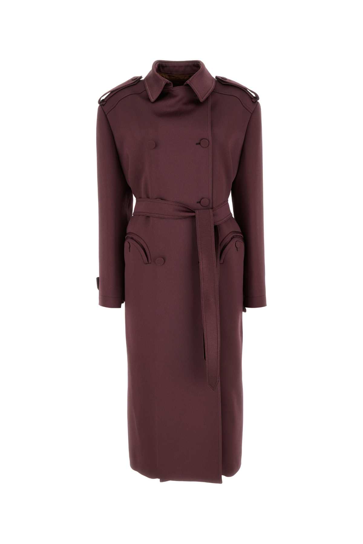 CAPPOTTO