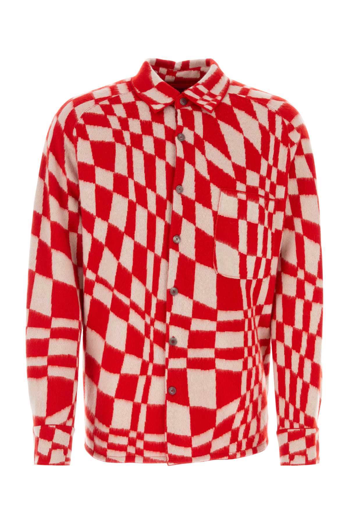 CAMICIA