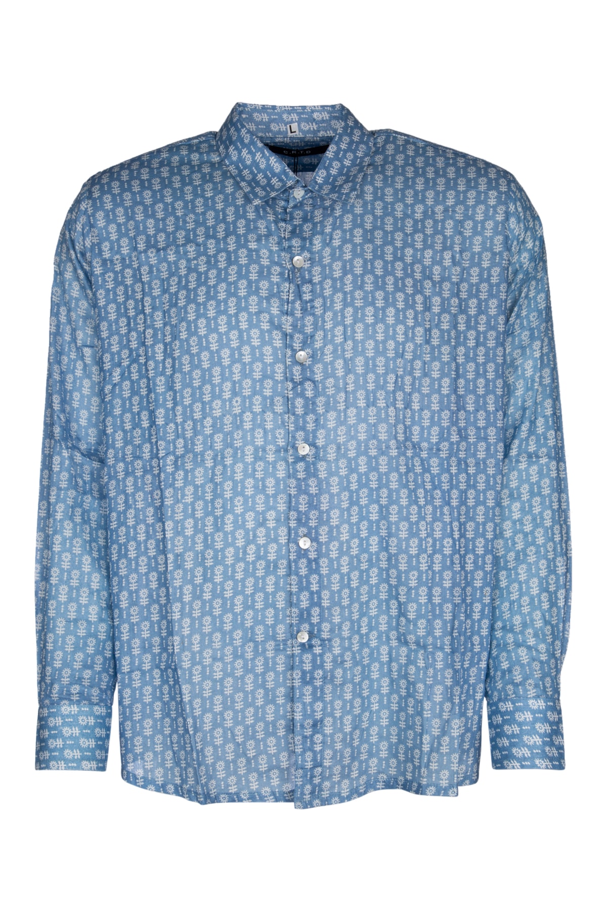 CAMICIA