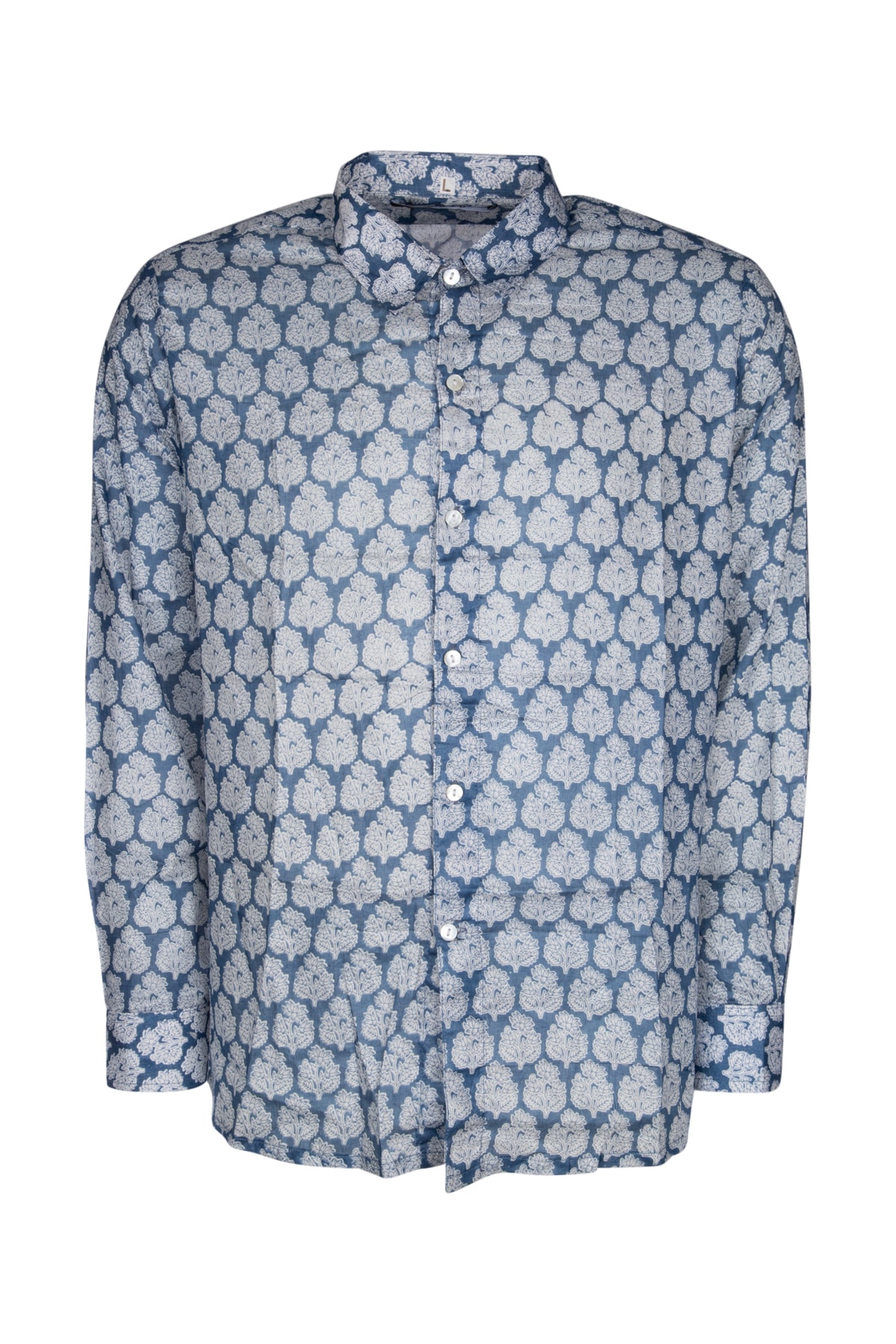 CAMICIA