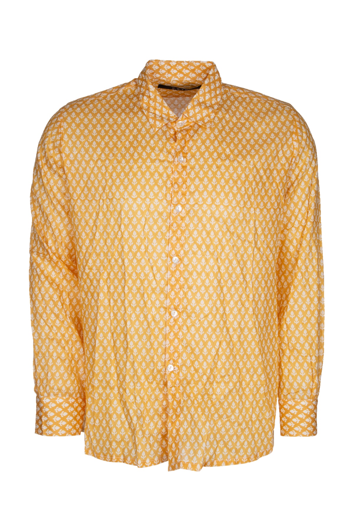 CAMICIA