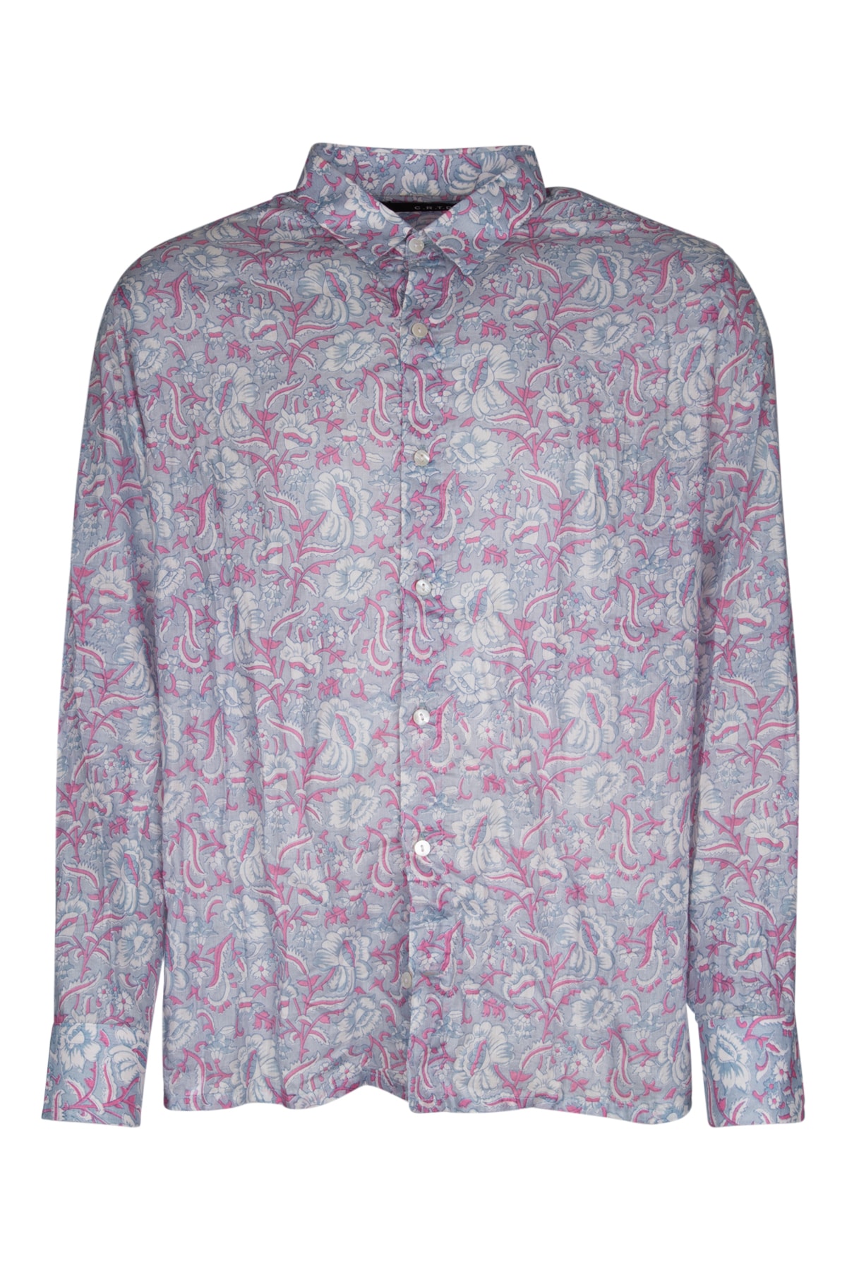 CAMICIA
