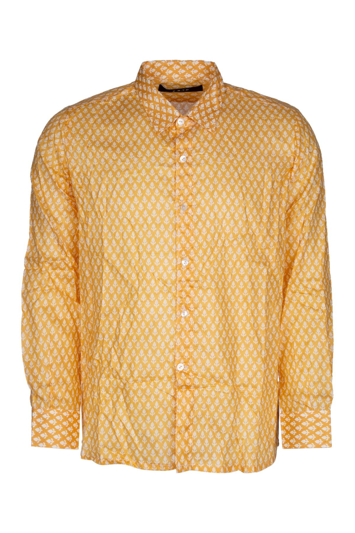CAMICIA