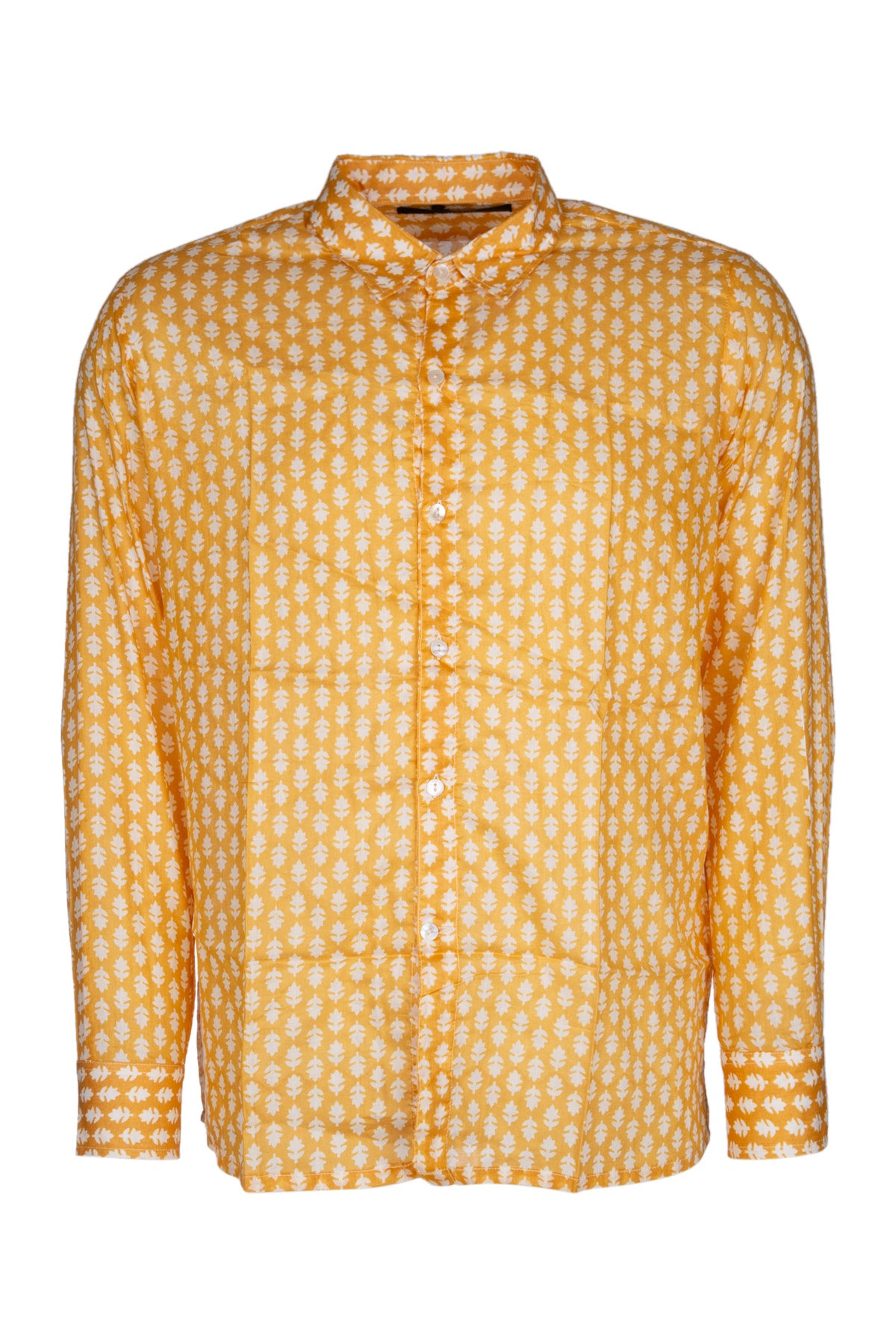 CAMICIA