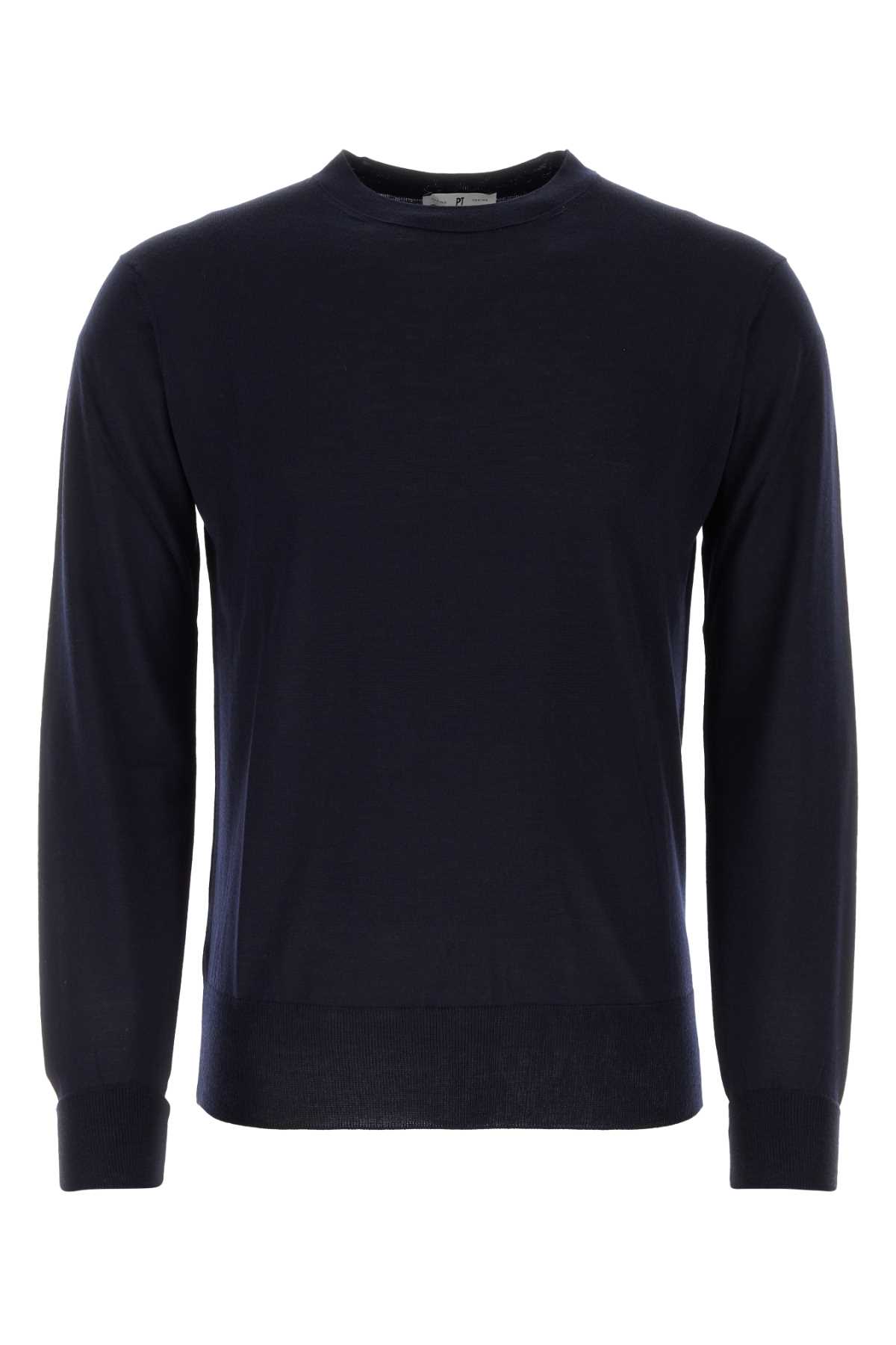 MAGLIA