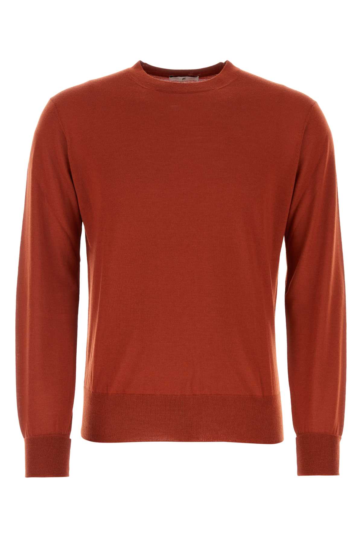 MAGLIA
