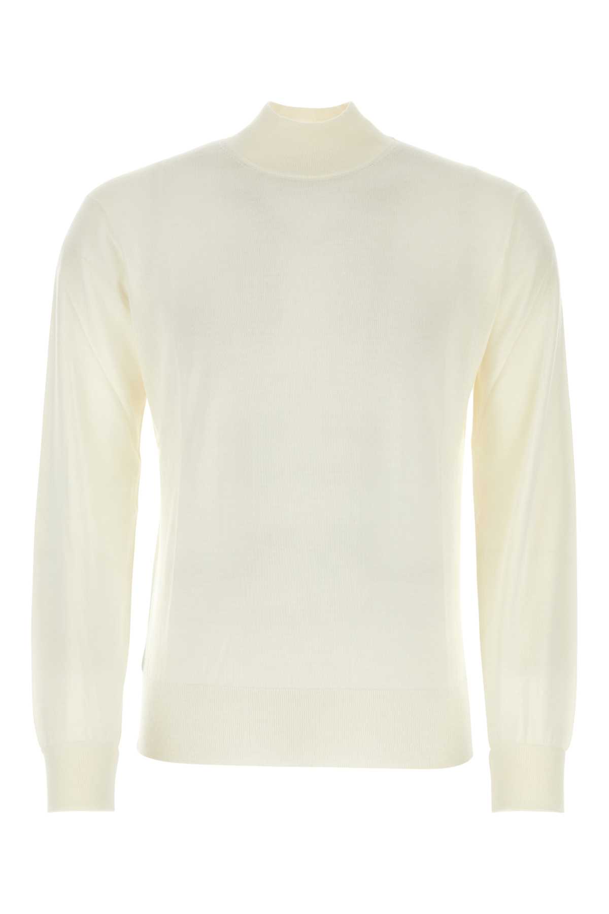 MAGLIA
