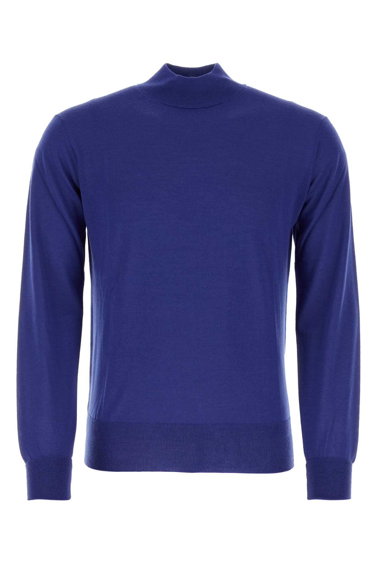 MAGLIA