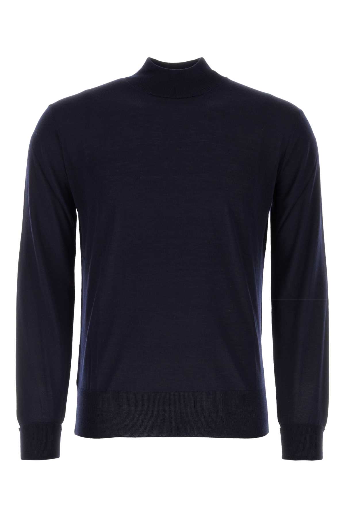 MAGLIA