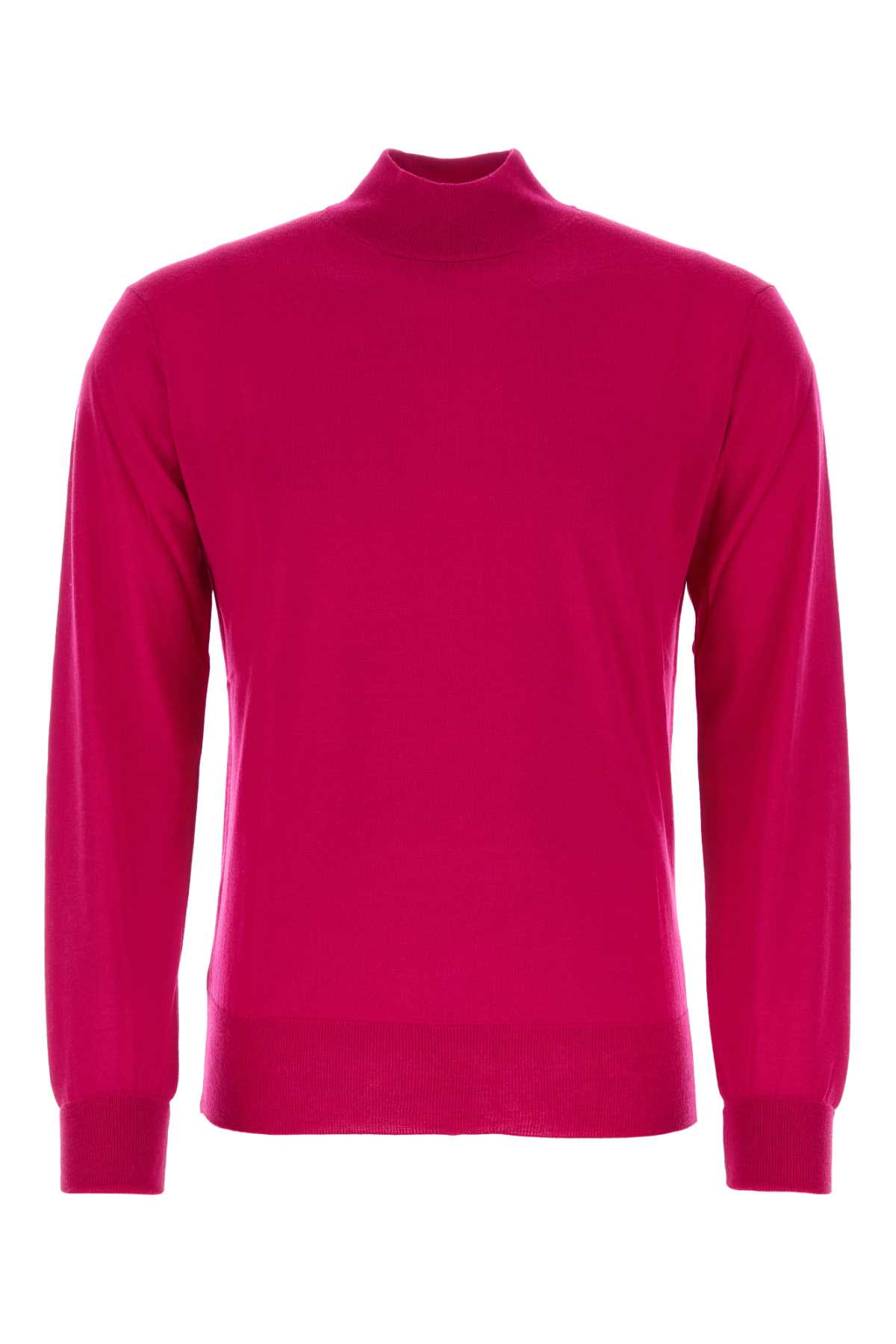 MAGLIA