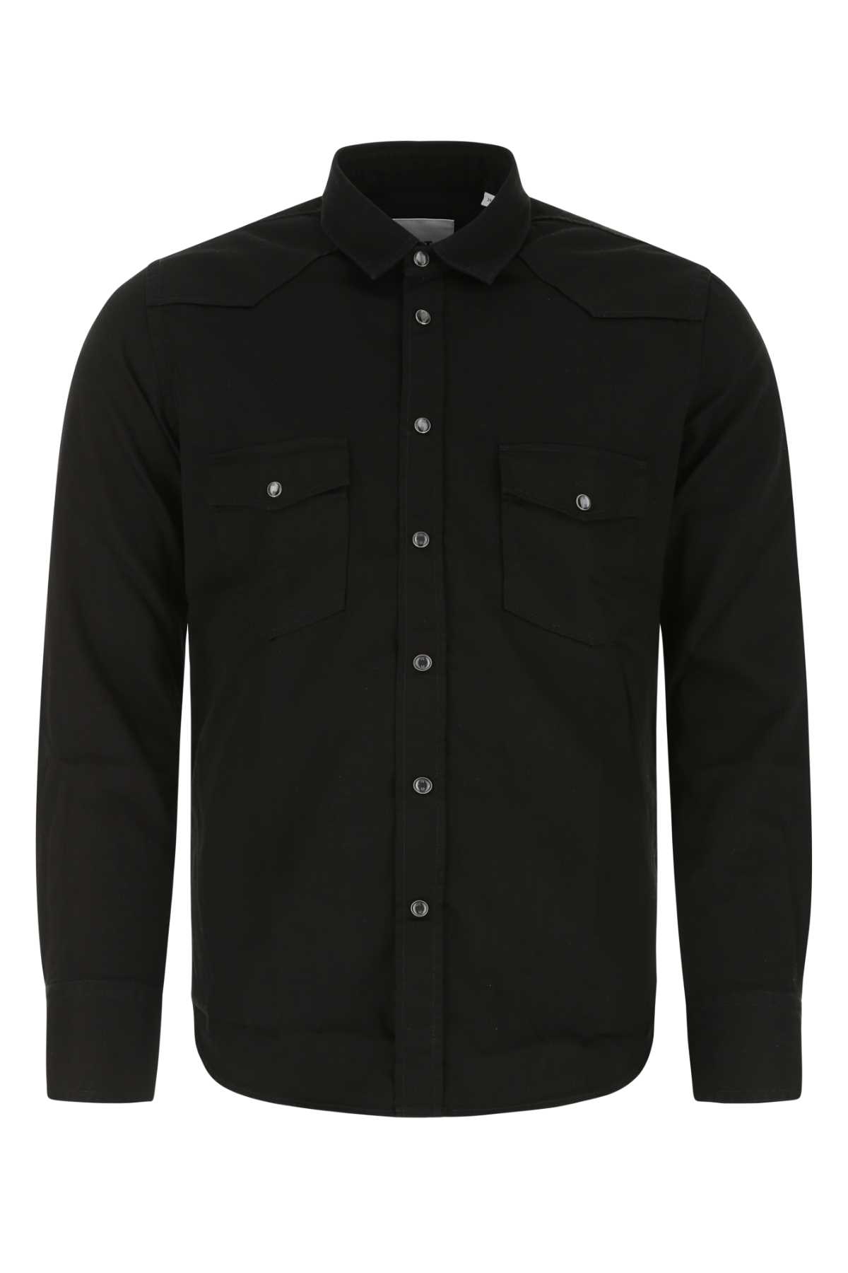 CAMICIA