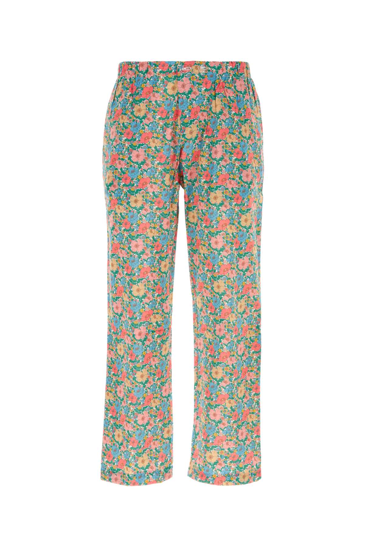 PANTALONE