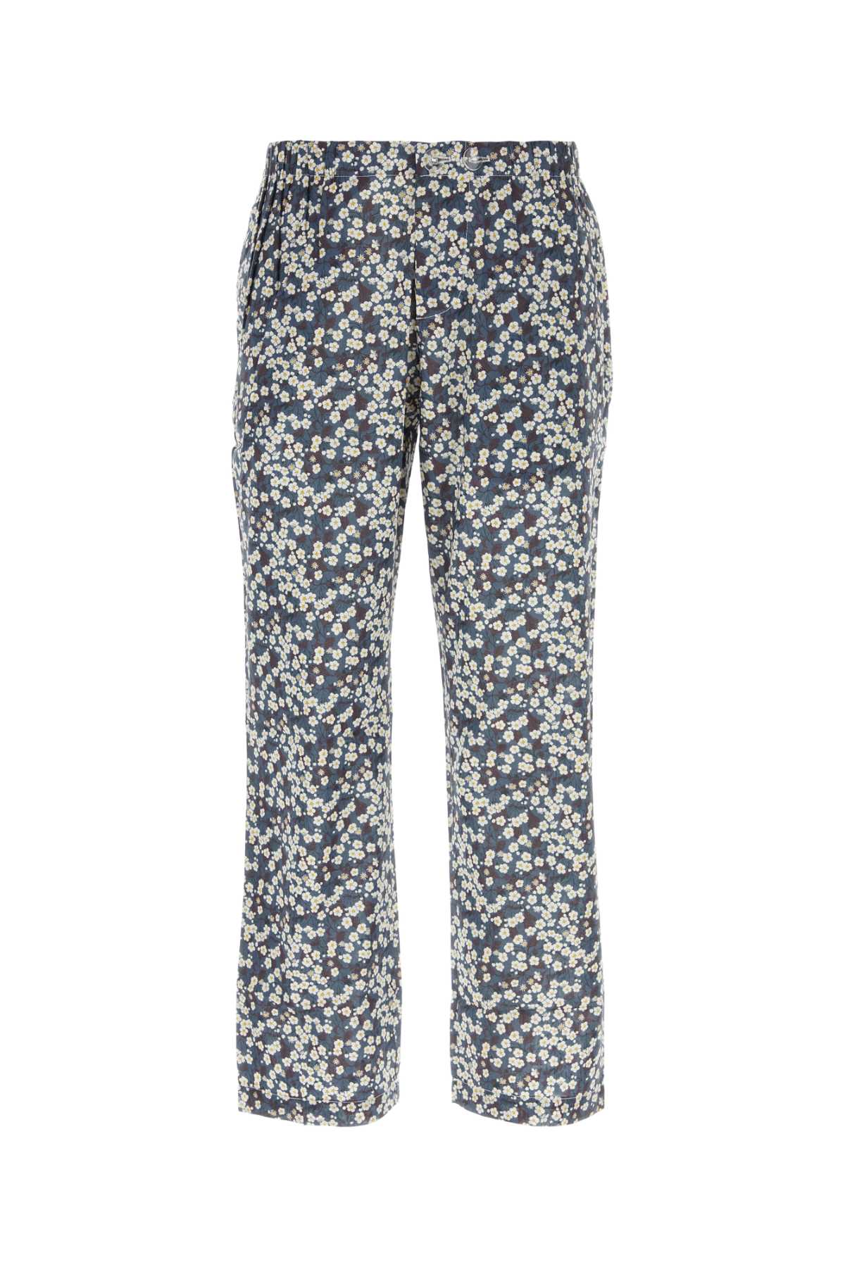 PANTALONE