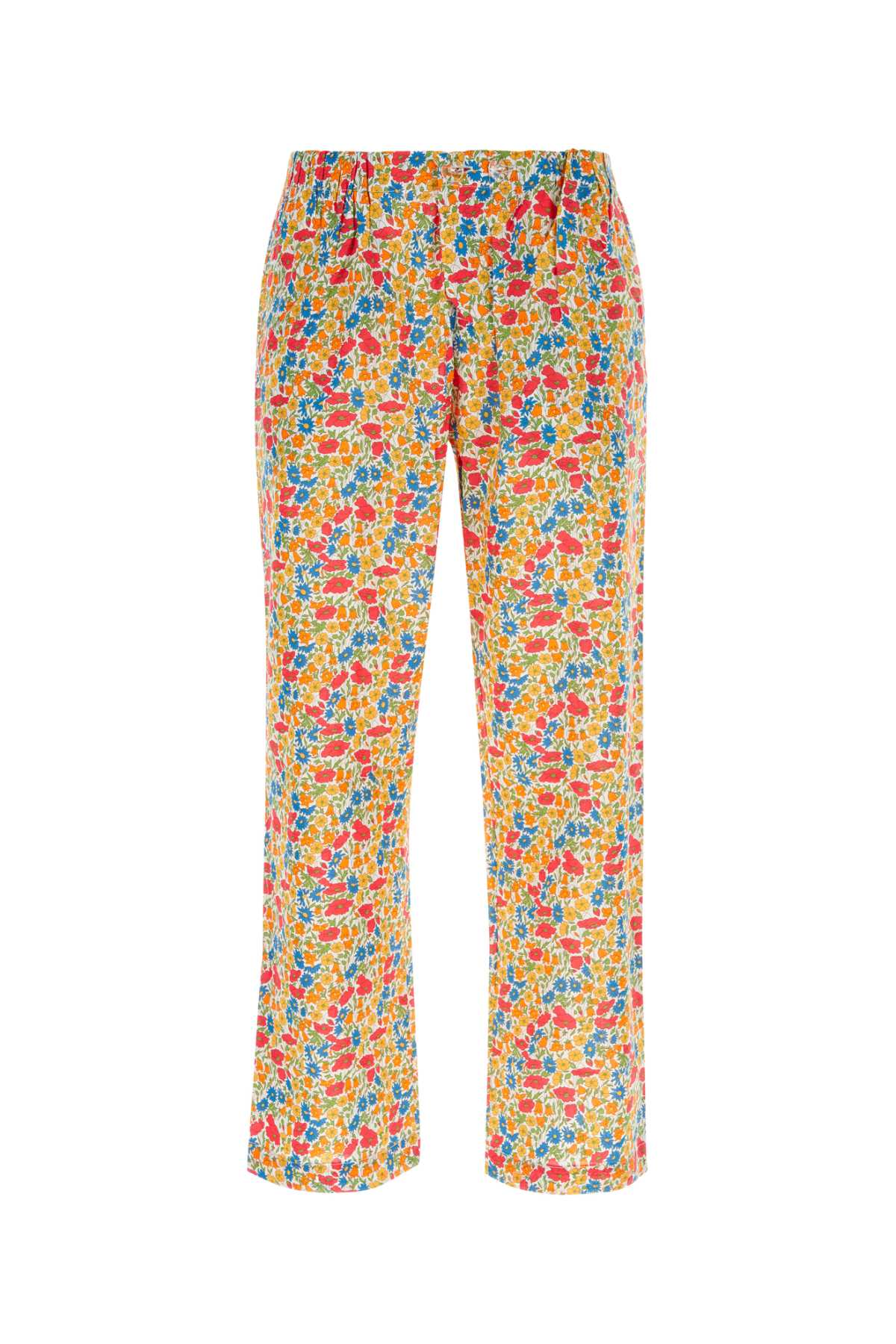 PANTALONE