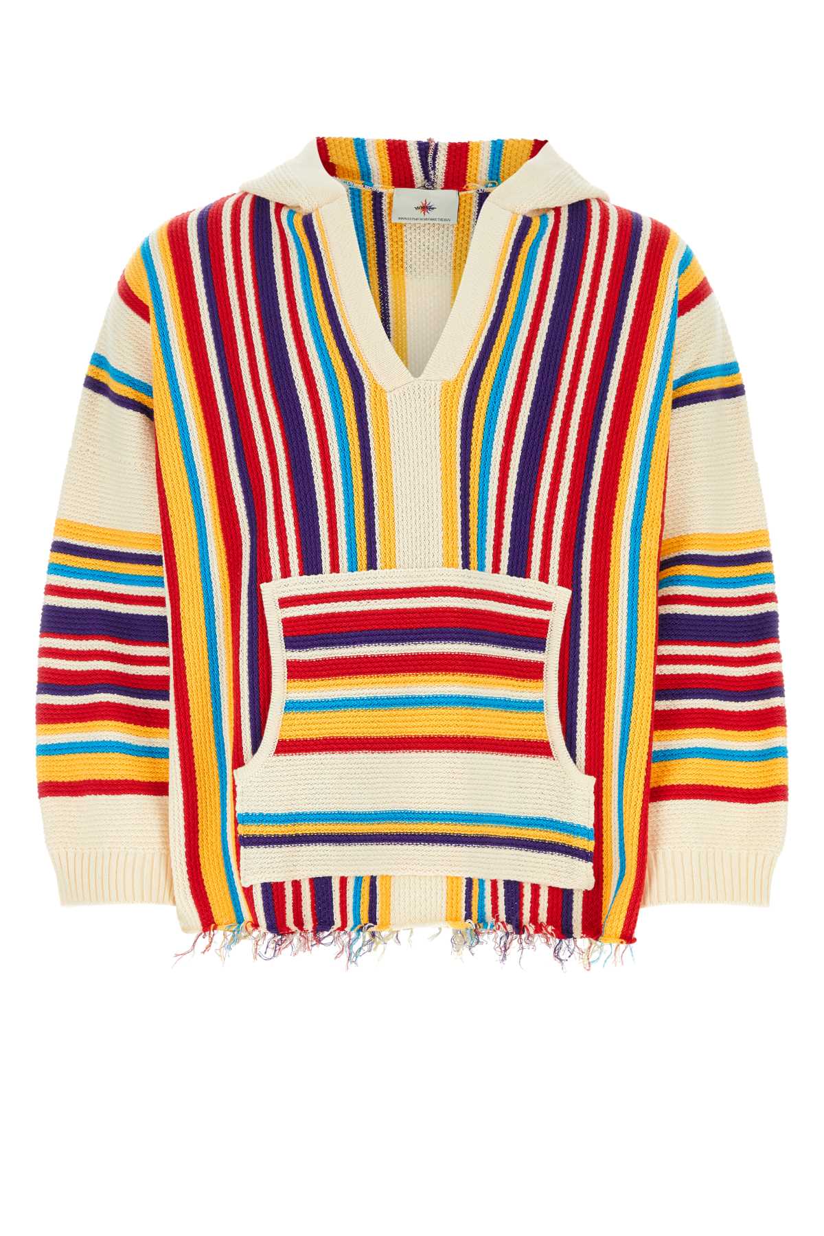 MAGLIA