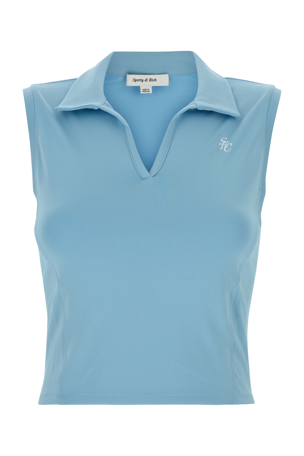 MAGLIA