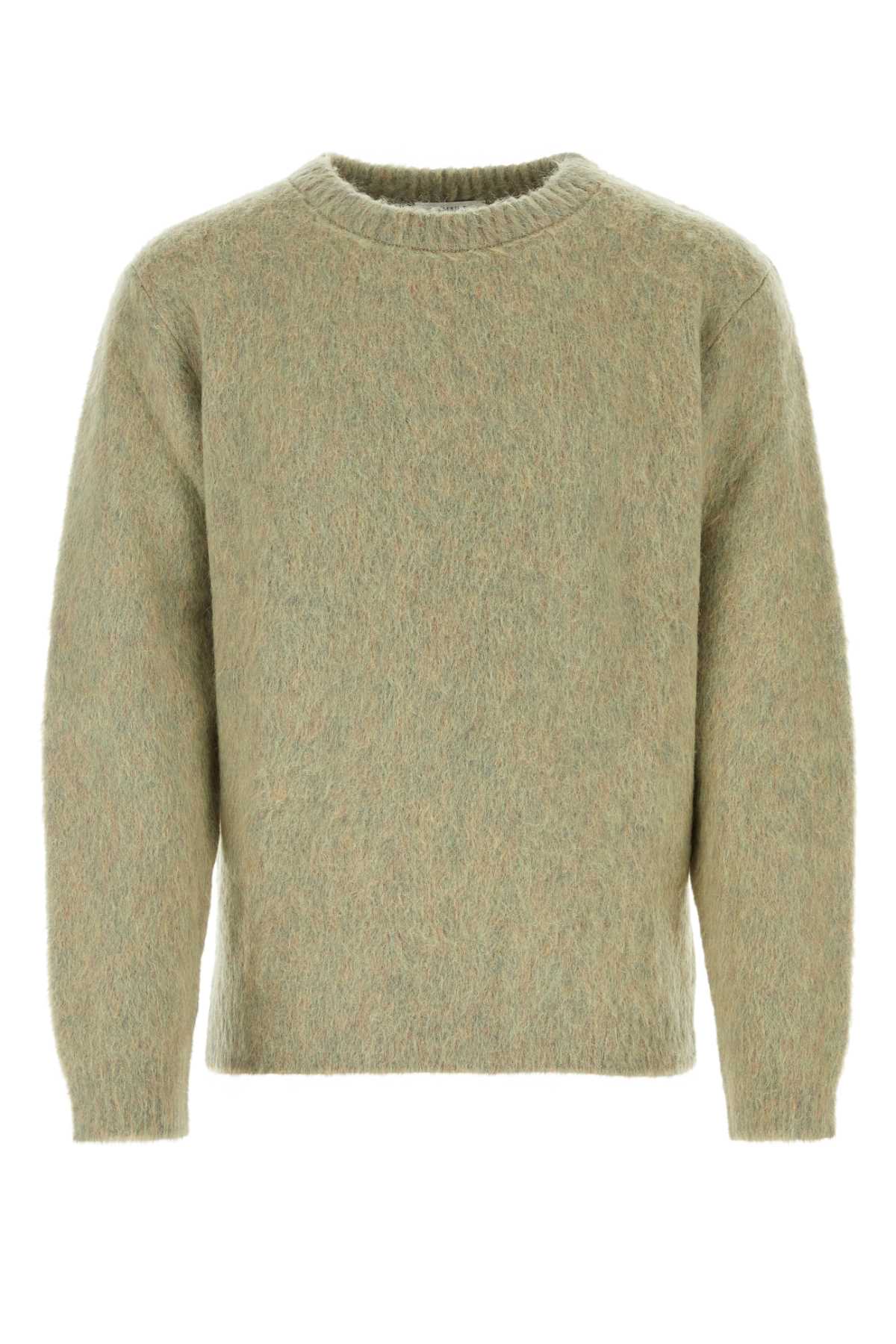 MAGLIONE