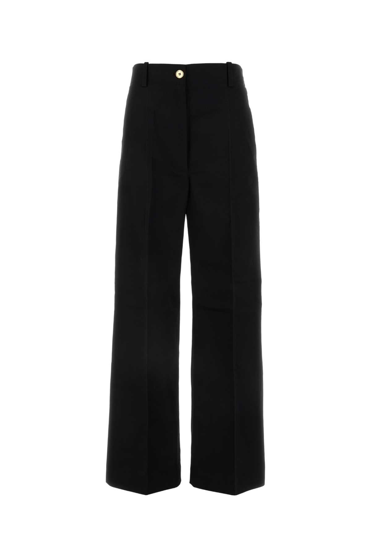 TR0020ESSENTIEL