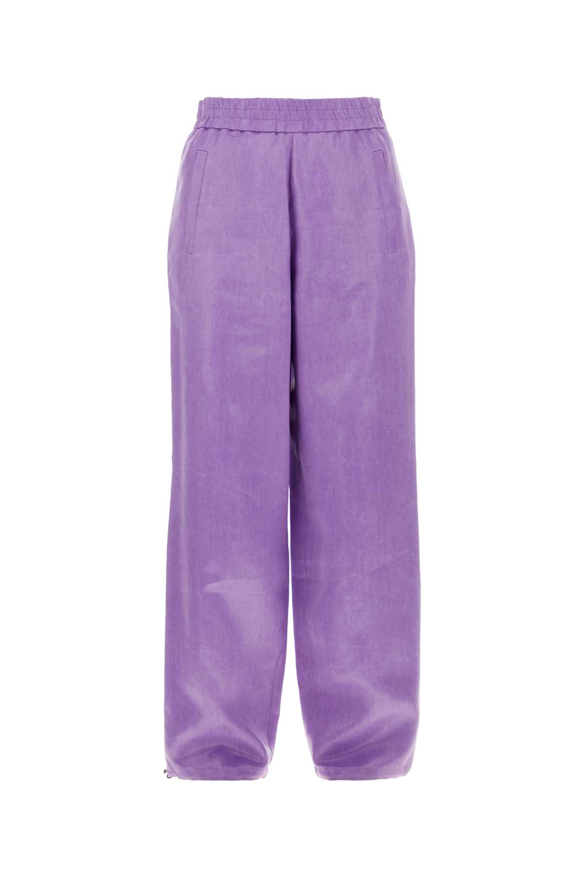 PANTALONE