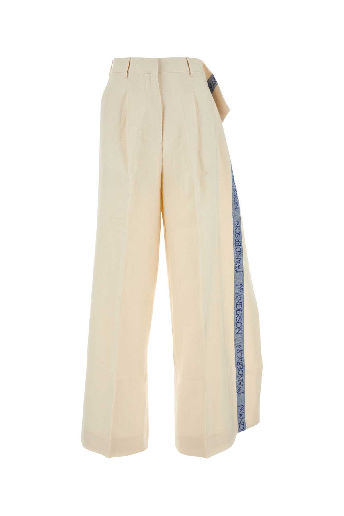 PANTALONE