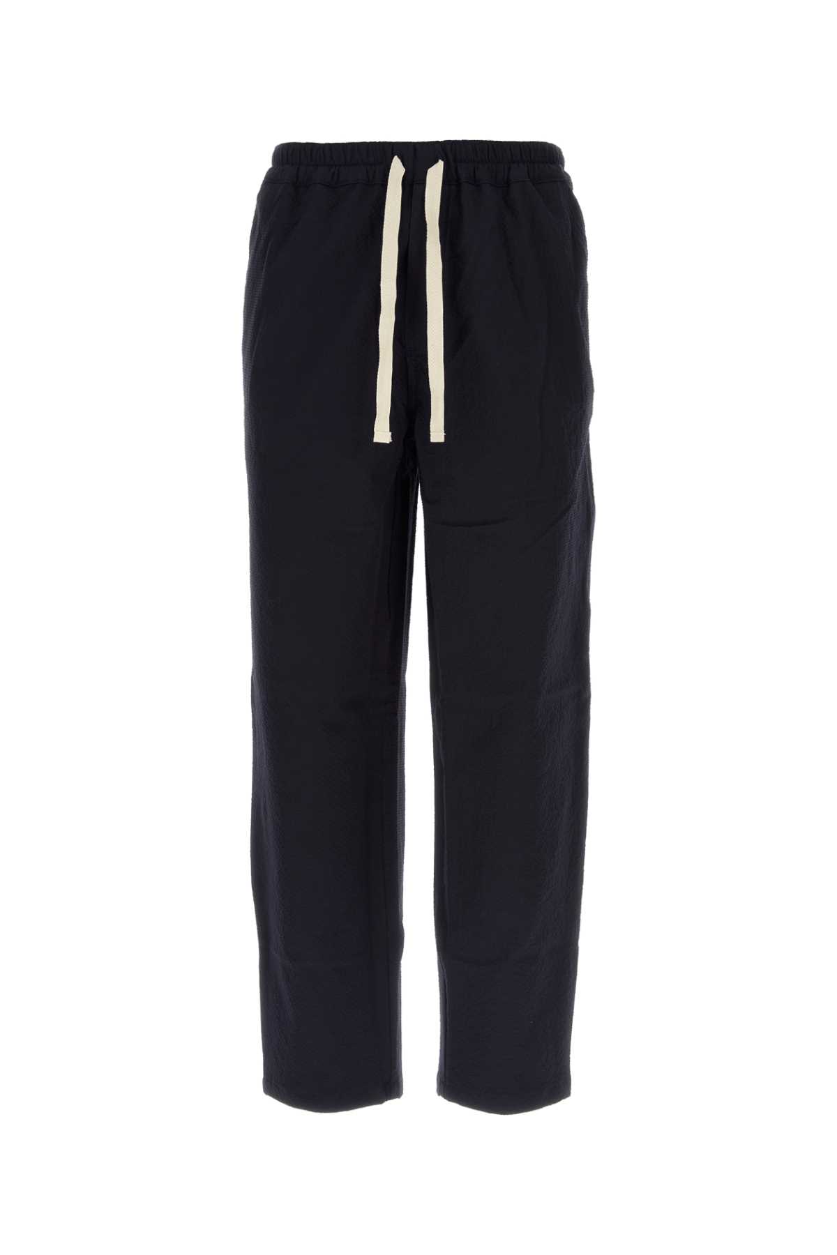PANTALONI