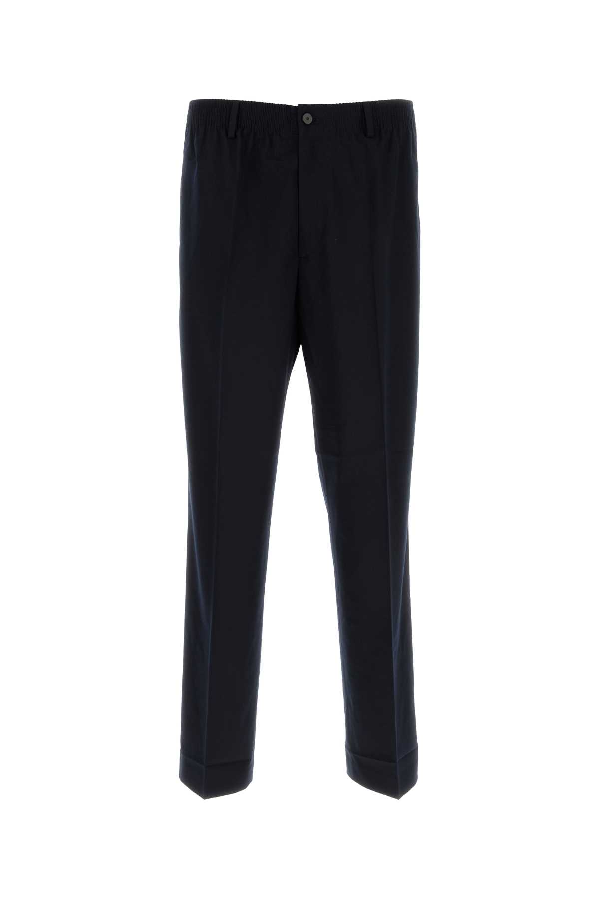 PANTALONE