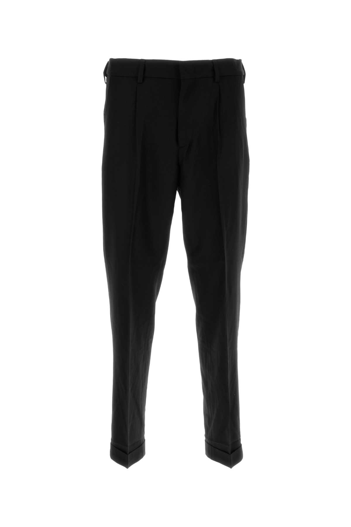 PANTALONE