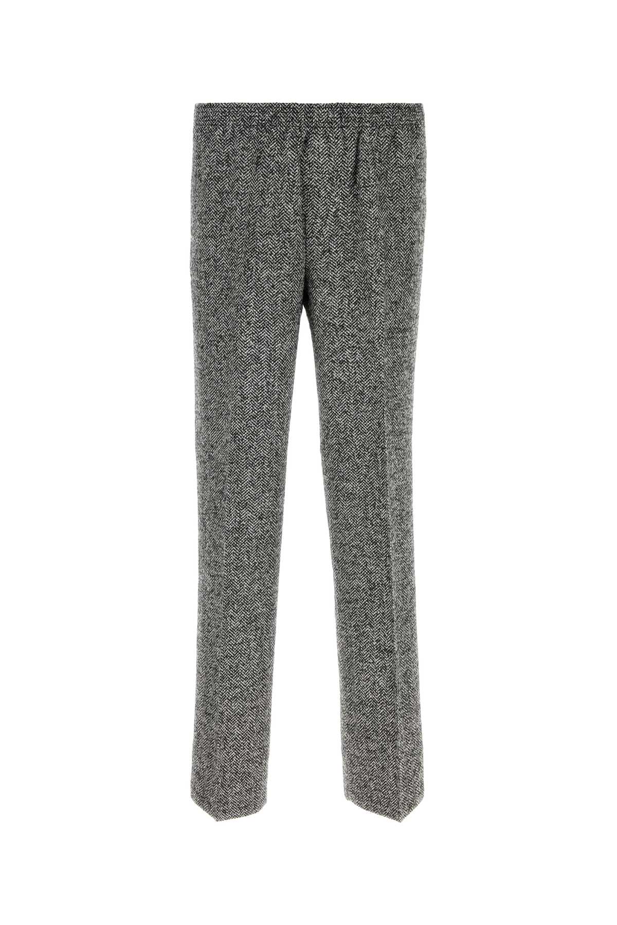 PANTALONE