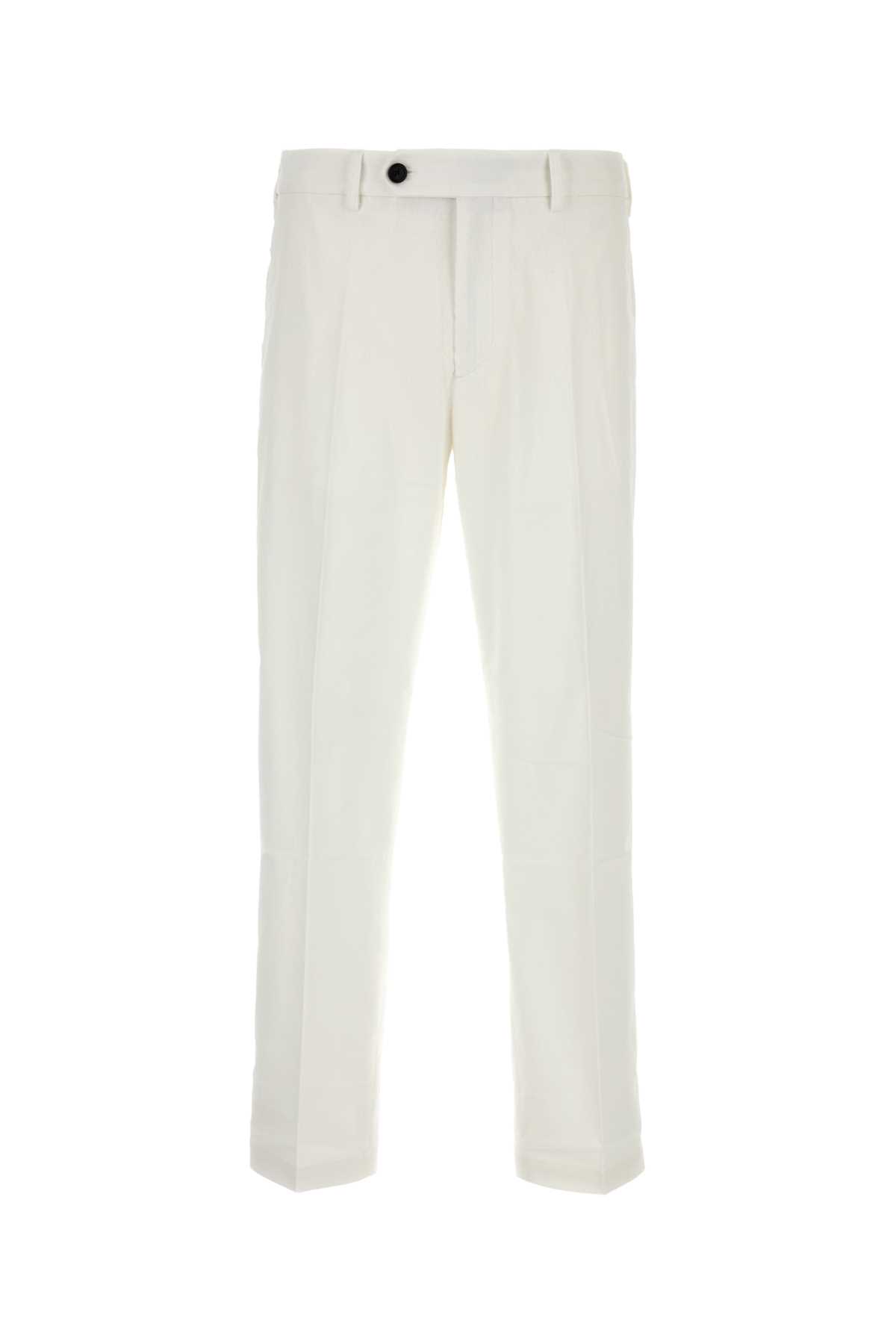 PANTALONE