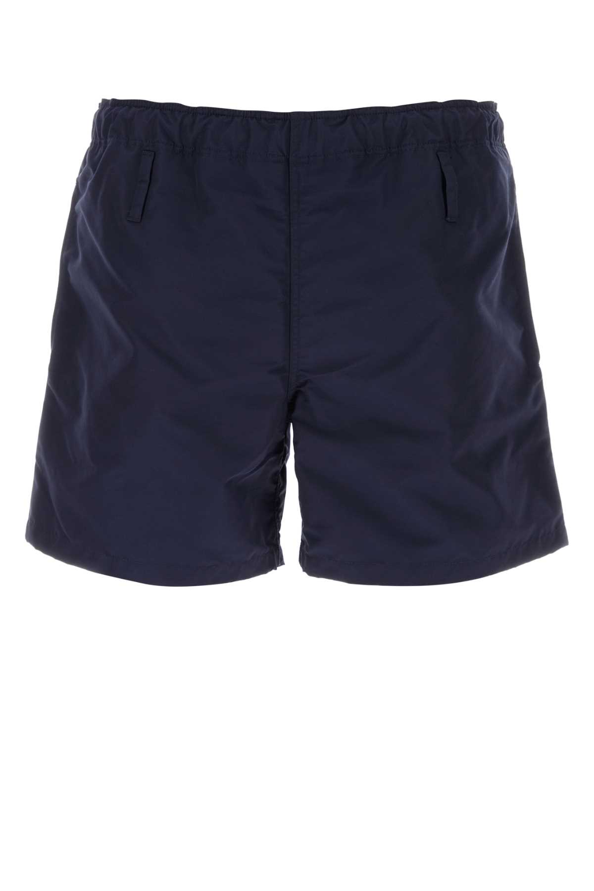 SWIMWEAR