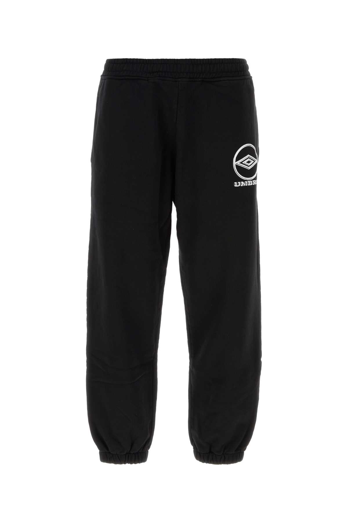 PANTALONE