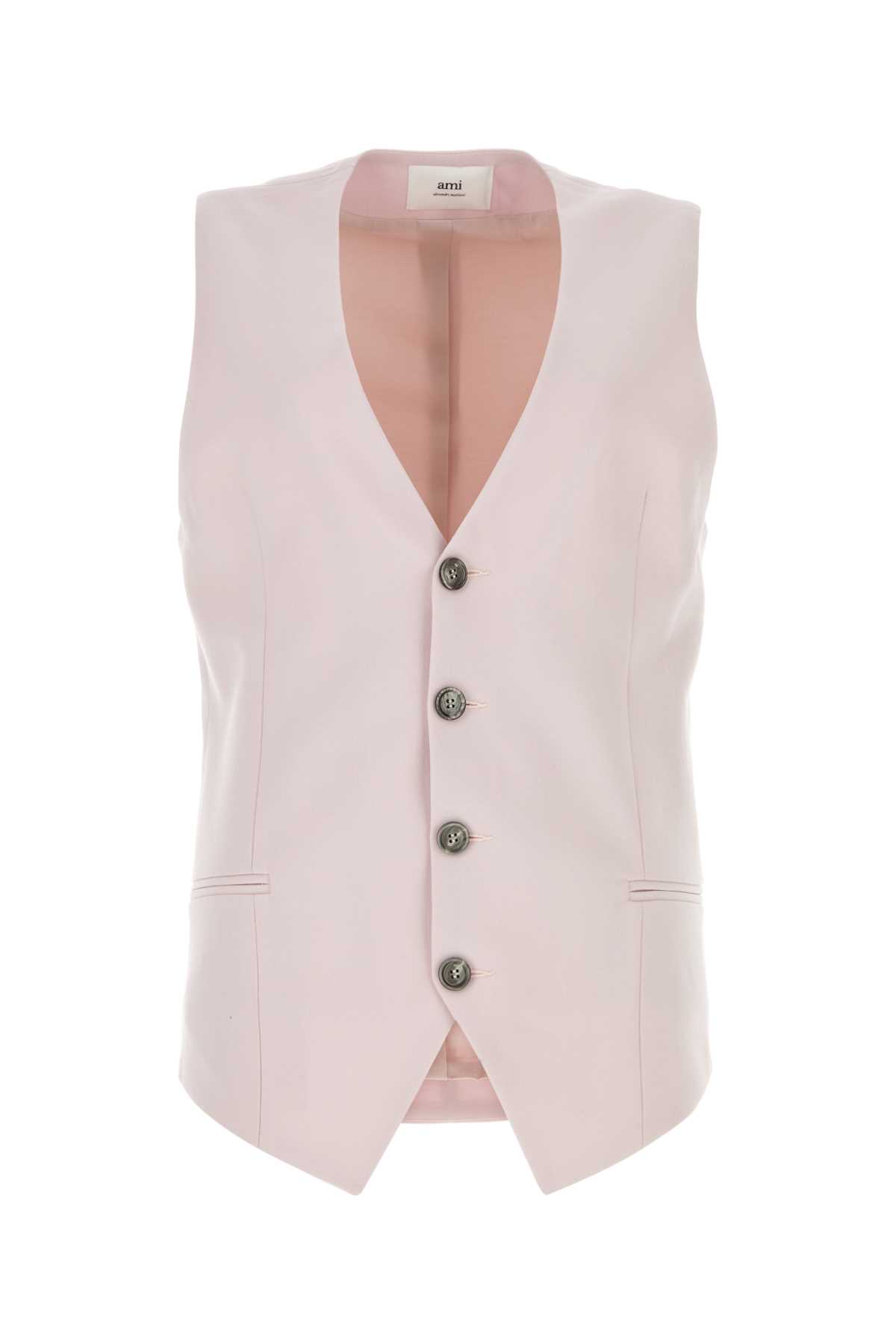 CAPPOTTO