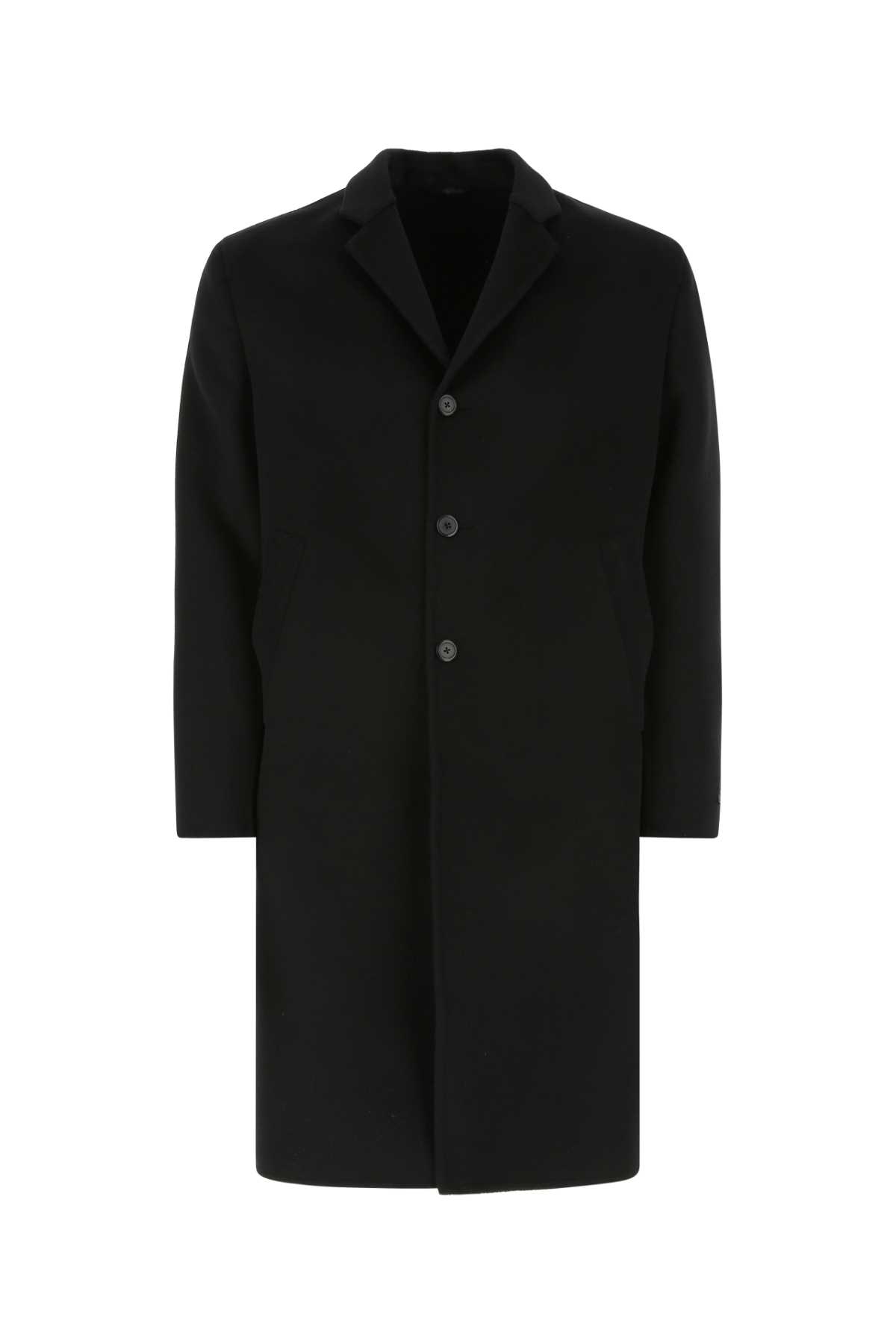 CAPPOTTO