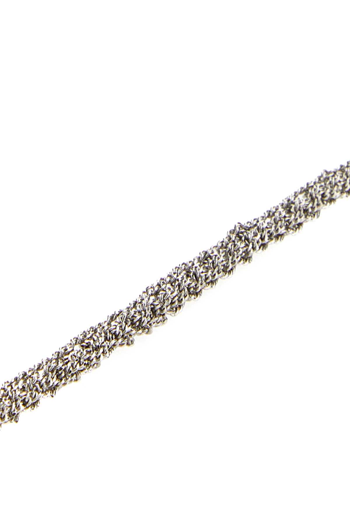 BRACCIALE
