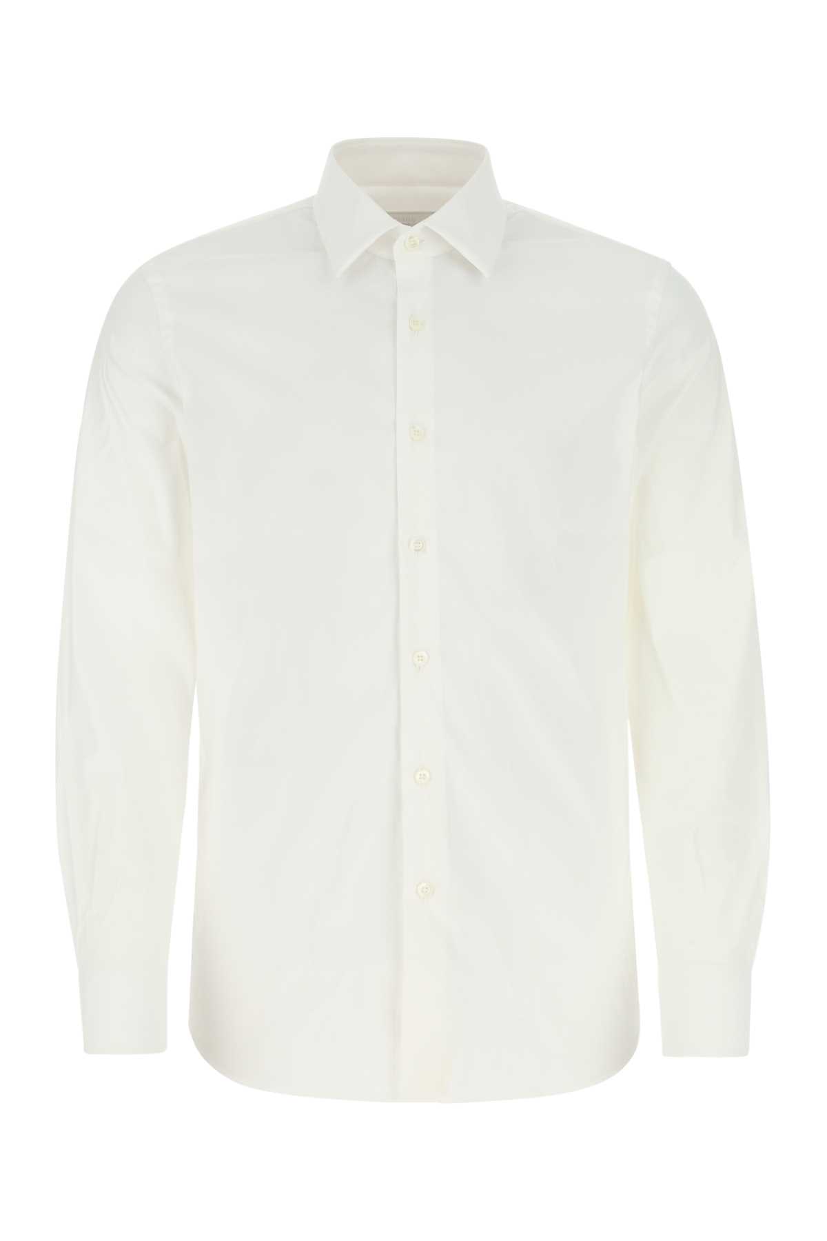 CAMICIA