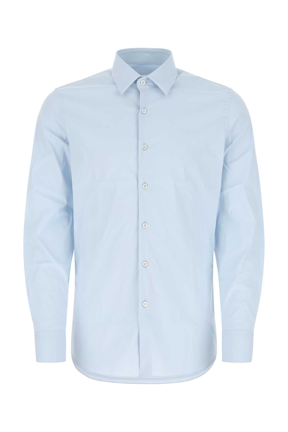 CAMICIA
